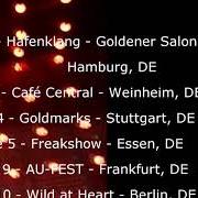 Punk funk rock soul, vol. 2 Punk funk rock soul, vol. 2