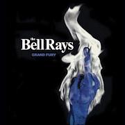 Have a little faith Have a little faith