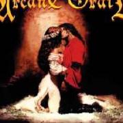 Le texte musical TRAGIC LOVE de ARCANE GRAIL est également présent dans l'album Mysteries of the ancient charnel (2005)