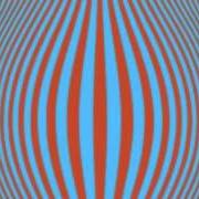 Le texte musical BAD VIBRATIONS de BLACK ANGELS (THE) est également présent dans l'album Phosphene dream (2010)