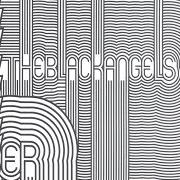 Le texte musical THE PRODIGAL SON de BLACK ANGELS (THE) est également présent dans l'album Passover (2006)