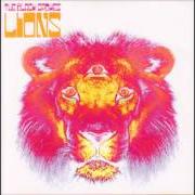 Le texte musical MIDNIGHT FROM THE INSIDE OUT de THE BLACK CROWES est également présent dans l'album Lions (2001)