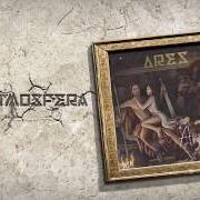 Le texte musical EL GRANJERO de ARCANGEL est également présent dans l'album Ares (2018)