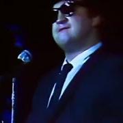 Le texte musical GROOVE ME de THE BLUES BROTHERS est également présent dans l'album Briefcase full of blues (1978)