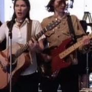 Le texte musical ROI de THE BREEDERS est également présent dans l'album Last splash (1993)