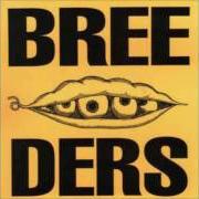 Le texte musical HAPPINESS IS A WARM GUN de THE BREEDERS est également présent dans l'album Pod (1990)