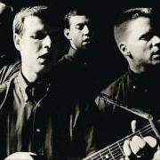 Le texte musical LITTLE PLAY SOLDIERS de THE BROTHERS FOUR est également présent dans l'album Sing of our times / the honey wind blows (1964)