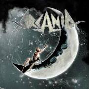 Le texte musical IMMORTEL de ARCANIA est également présent dans l'album Arcania (2005)
