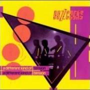 Le texte musical HOLLOW INSIDE de BUZZCOCKS est également présent dans l'album A different kind of tension (1979)
