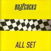 Le texte musical BACK WITH YOU de BUZZCOCKS est également présent dans l'album All set (1996)