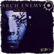 Le texte musical BLACK EARTH de ARCH ENEMY est également présent dans l'album Stigmata (1998)
