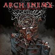 Le texte musical WARNING (COVER VERSION) de ARCH ENEMY est également présent dans l'album Covered in blood (2019)