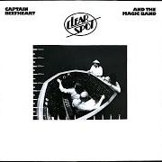 Le texte musical LONG NECK BOTTLES de THE CAPTAIN BEEFHEART est également présent dans l'album Clear spot (1972)
