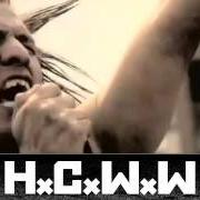 Le texte musical DEPRESSION - UNEMPLOYMENT LINES de THE CASUALTIES est également présent dans l'album We are all we have (2009)