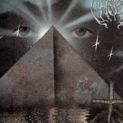 Le texte musical CONFESSIONS AND A STRANGE ANXIETY de THE CHASM est également présent dans l'album Procreation of the inner temple (1994)