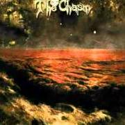 Le texte musical VAULT TO THE VOYAGE de THE CHASM est également présent dans l'album Farseeing the paranormal abysm (2009)