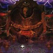 Le texte musical THE OMNIPOTENT CODEX de THE CHASM est également présent dans l'album The spell of retribution (2004)