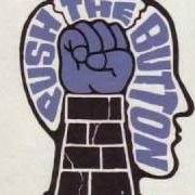 Le texte musical THE BIG JUMP de THE CHEMICAL BROTHERS est également présent dans l'album Push the button (2005)