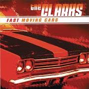 Le texte musical YOU KNOW EVERYTHING de THE CLARKS est également présent dans l'album Fast moving cars (2004)