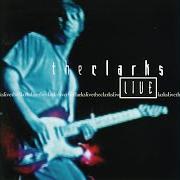 Le texte musical COURTNEY de THE CLARKS est également présent dans l'album Someday maybe (1996)