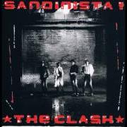 Sandinista! (disc 2)