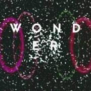 Patterns in the static