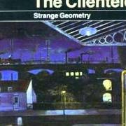 Le texte musical I BELIEVE IT (SPACEMEN 3 COVER) de THE CLIENTELE est également présent dans l'album Since k got over me (2005)