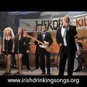 Le texte musical IN THE MIDNIGHT HOUR de THE COMMITMENTS est également présent dans l'album The time has come