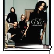 Le texte musical CONFIDENCE FOR QUIET de THE CORRS est également présent dans l'album Borrowed heaven (2004)