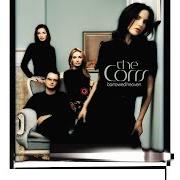 Le texte musical TIME ENOUGH FOR TEARS de THE CORRS est également présent dans l'album Borrowed heaven (2004)