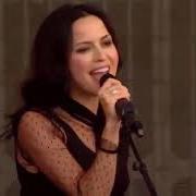 Le texte musical SO YOUNG de THE CORRS est également présent dans l'album Live in dublin (2002)