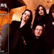 Le texte musical FORGIVEN NOT FORGOTTEN de THE CORRS est également présent dans l'album Best of the corrs (2001)
