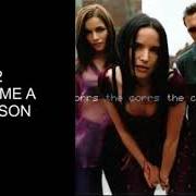 Le texte musical RADIO de THE CORRS est également présent dans l'album In blue (special edition) (2000)