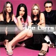 Le texte musical RADIO de THE CORRS est également présent dans l'album In blue (2000)