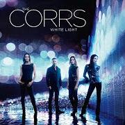 Le texte musical WITH ME STAY de THE CORRS est également présent dans l'album White light (2015)