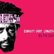 Le texte musical WE'VE GOT A LOT TO TEACH YOU, CASSIUS GREEN de THE COUP est également présent dans l'album Sorry to bother you (2012)