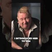 Kill all hippies live set Kill all hippies live set