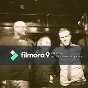 Tragedy rocks Tragedy rocks