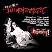 Le texte musical IN MEMORIAM de THE CROWN est également présent dans l'album Possessed 13 (2003)