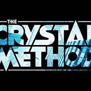 Le texte musical SLING THE DECKS de THE CRYSTAL METHOD est également présent dans l'album The crystal method (2014)
