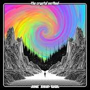 Le texte musical CHEMICAL MENTALIST de THE CRYSTAL METHOD est également présent dans l'album The trip out (2022)
