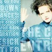 Le texte musical FASCINATION STREET de THE CURE est également présent dans l'album Entreat (1990)