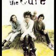 Le texte musical AT NIGHT de THE CURE est également présent dans l'album Seventeen seconds (1980)