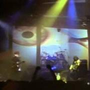 Le texte musical PICTURES OF YOU de THE CURE est également présent dans l'album Show (1993)