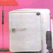 Le texte musical ANOTHER DAY de THE CURE est également présent dans l'album Three imaginary boys (1979)