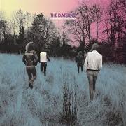 Le texte musical I GOT NO WORDS de THE DATSUNS est également présent dans l'album Outta sight / outta mind (2004)