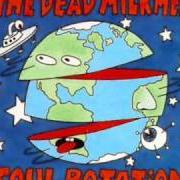 Le texte musical BELAFONTE'S INFERNO de DEAD MILKMEN est également présent dans l'album Soul rotation (1992)