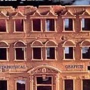 Le texte musical DO THE BROWN NOSE de DEAD MILKMEN est également présent dans l'album Metaphysical graffiti (1990)