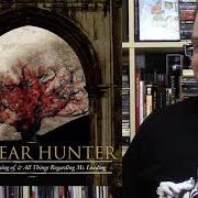 Act ii: the meaning of, & all things regarding ms. leadin