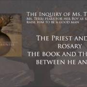 Act i: the lake south, the river north